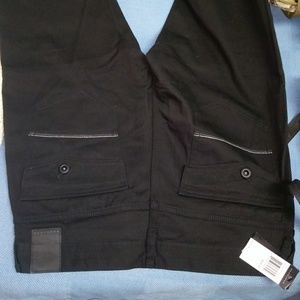 Sean John Mercer jeans new with tag